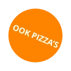 OOK PIZZA’S