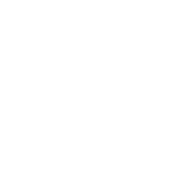 ALTIJD vers en  gekoeld bij u thuis