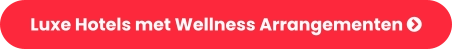Luxe Hotels met Wellness Arrangementen 
