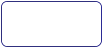 AD SHOP