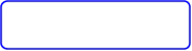 VERRAS HAAR