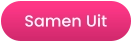 Samen Uit