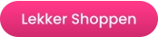 Lekker Shoppen