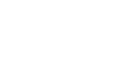 Classes