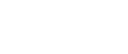 Classes