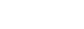 Join Today