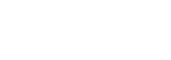 Join Today