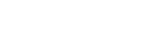Join Today