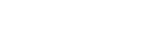 Join Today