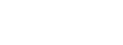 Classes