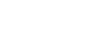 Classes