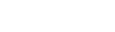 In bewerking