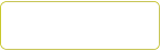 Boek en Ga