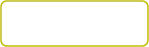 Boek en Ga