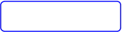 VERRAS HAAR