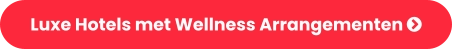 Luxe Hotels met Wellness Arrangementen 