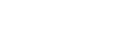 In bewerking