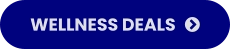WELLNESS DEALS  