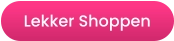 Lekker Shoppen