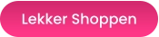 Lekker Shoppen